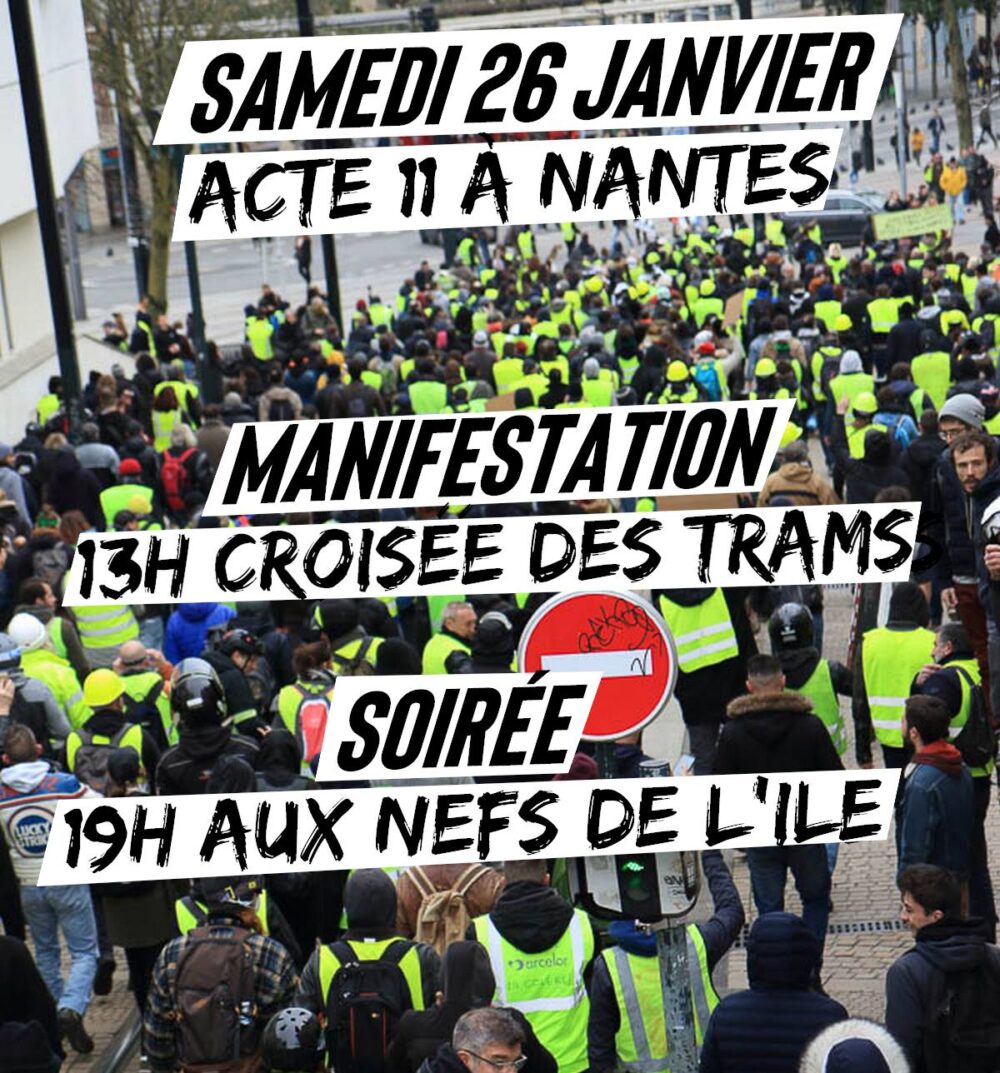 Acte XI : Les Rendez-vous !