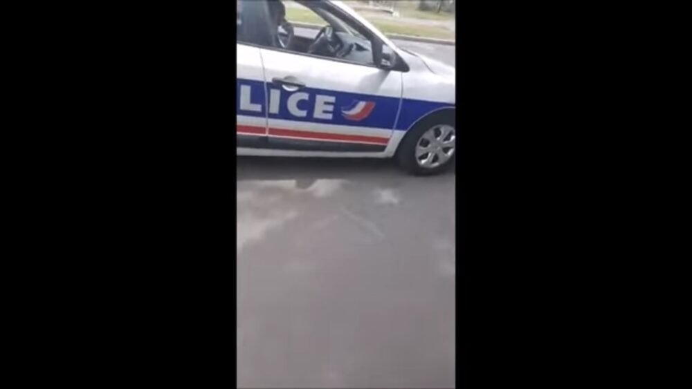 « Où est Steve ? » : la réponse de la police