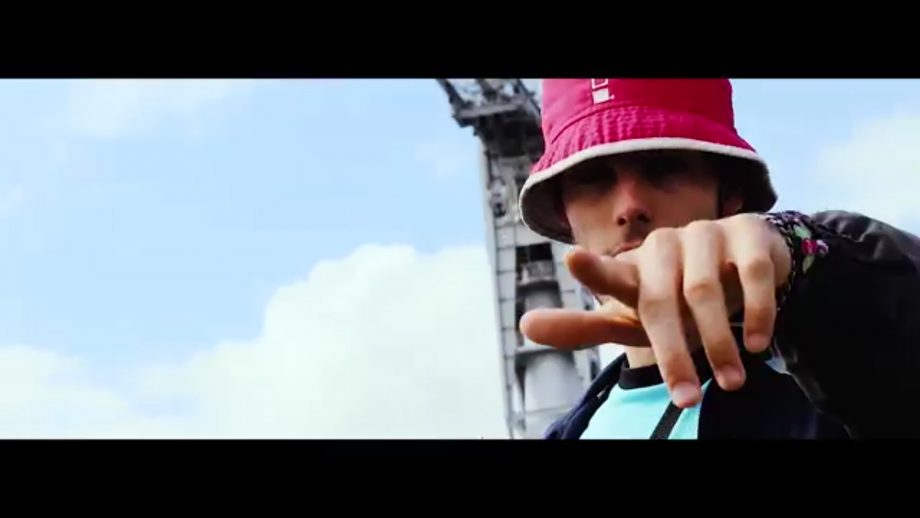 «Où est Steve ?» : un rap nantais contre les violences policières