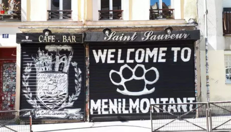 Les préfets ciblent les bars considérés comme militants