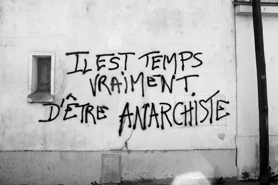 Nantes sous confinement