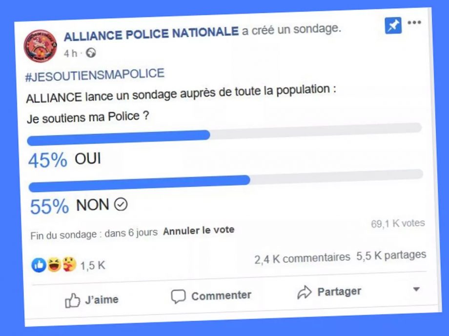 Dans la catégorie champions du monde