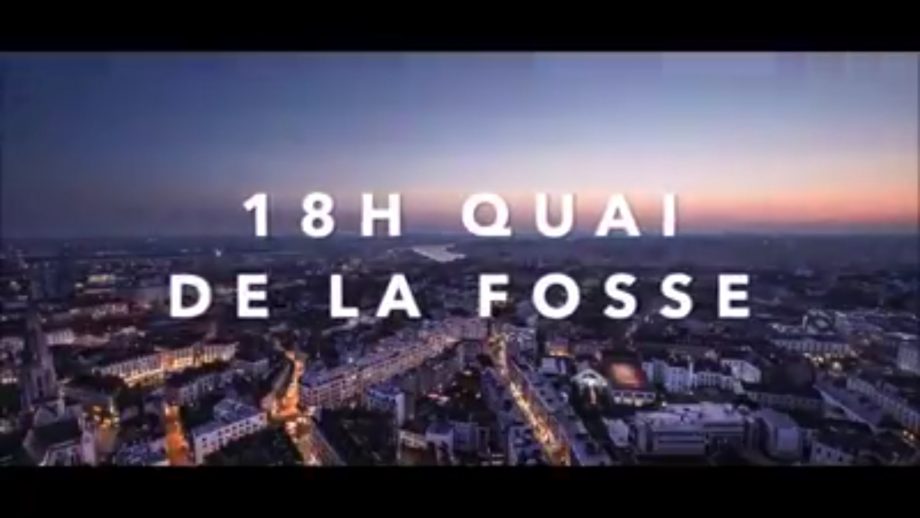 La fête de la musique aura bien lieu ! Toutes et tous à Nantes dimanche