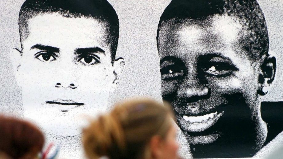 Il y a 15 ans : Zyed et Bouna mouraient, onde de révolte dans tout le pays