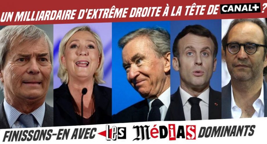 En finir avec les médias des milliardaires