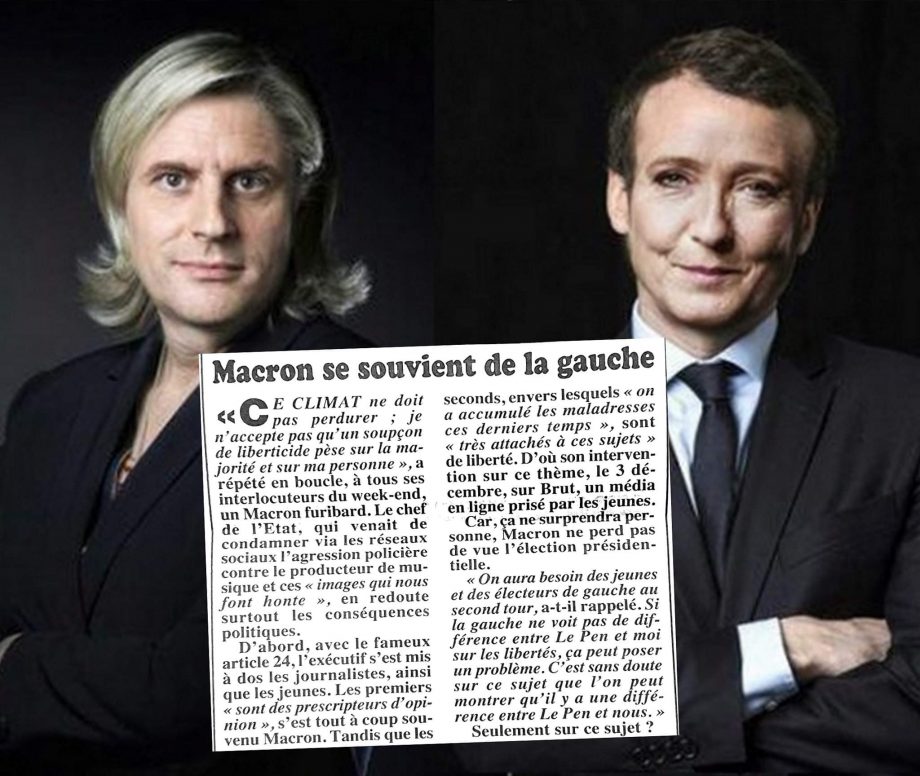 Macro-lepénisme