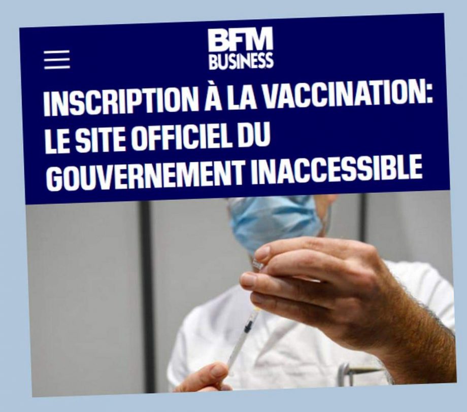 Gouvernement d’artistes