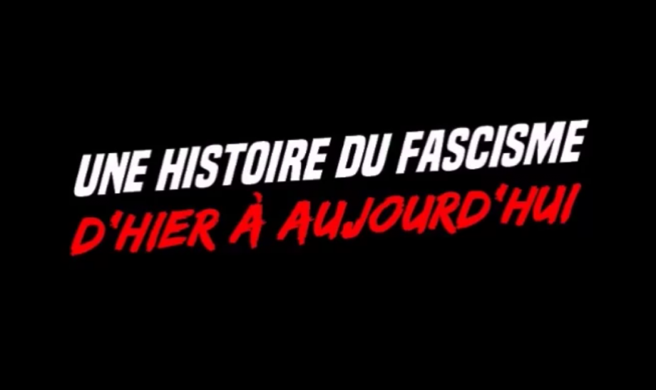 Rendez-vous de l’Histoire n°2 : la montée du fascisme