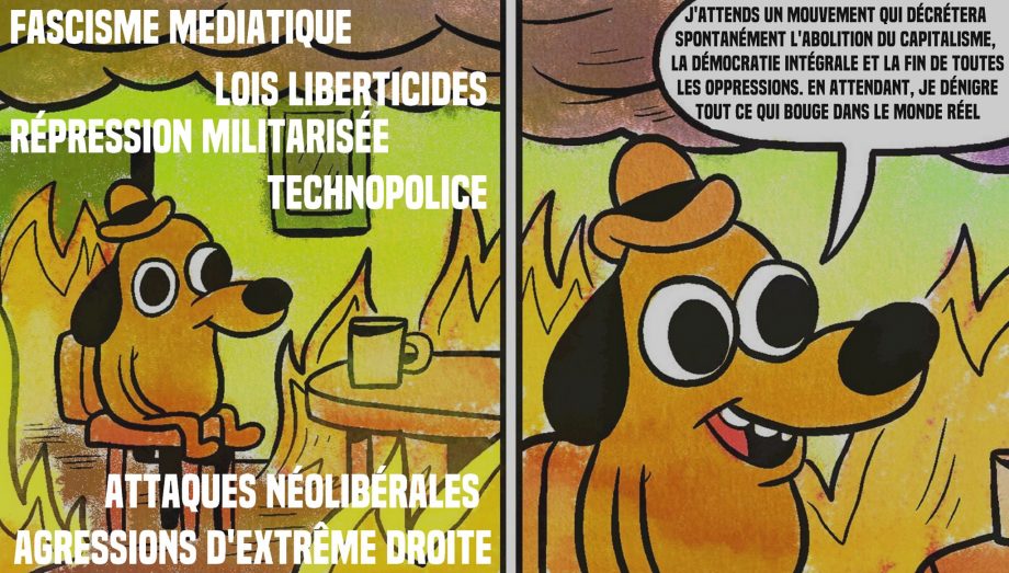 Été 2021