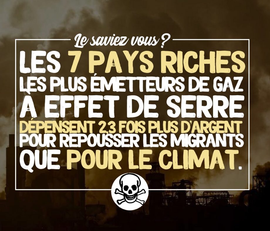 Le saviez-vous ?