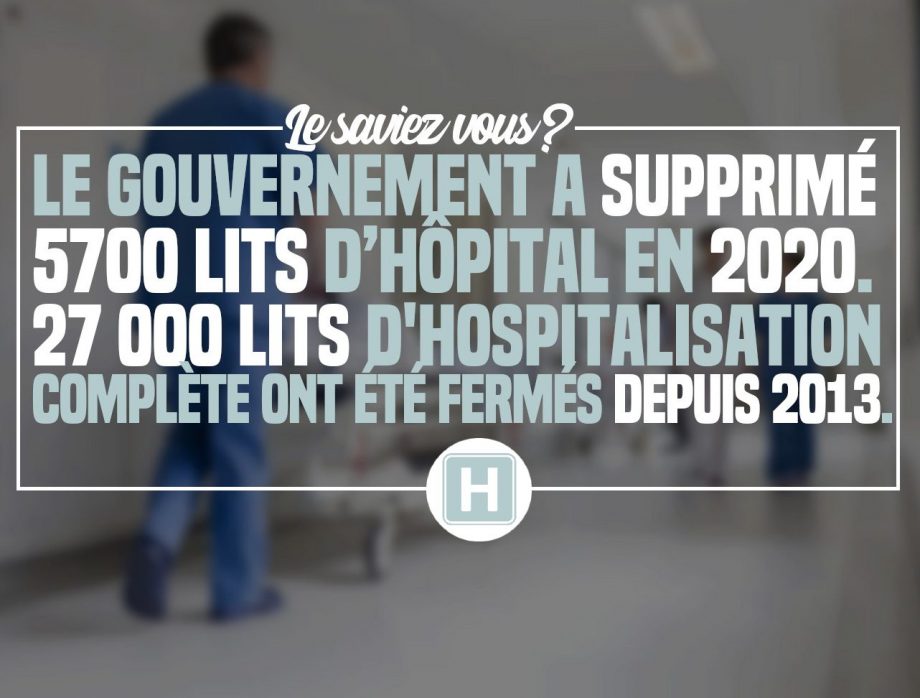 Le saviez-vous ?
