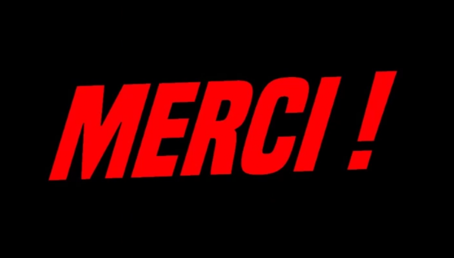 Cortèges contre la dissolution !