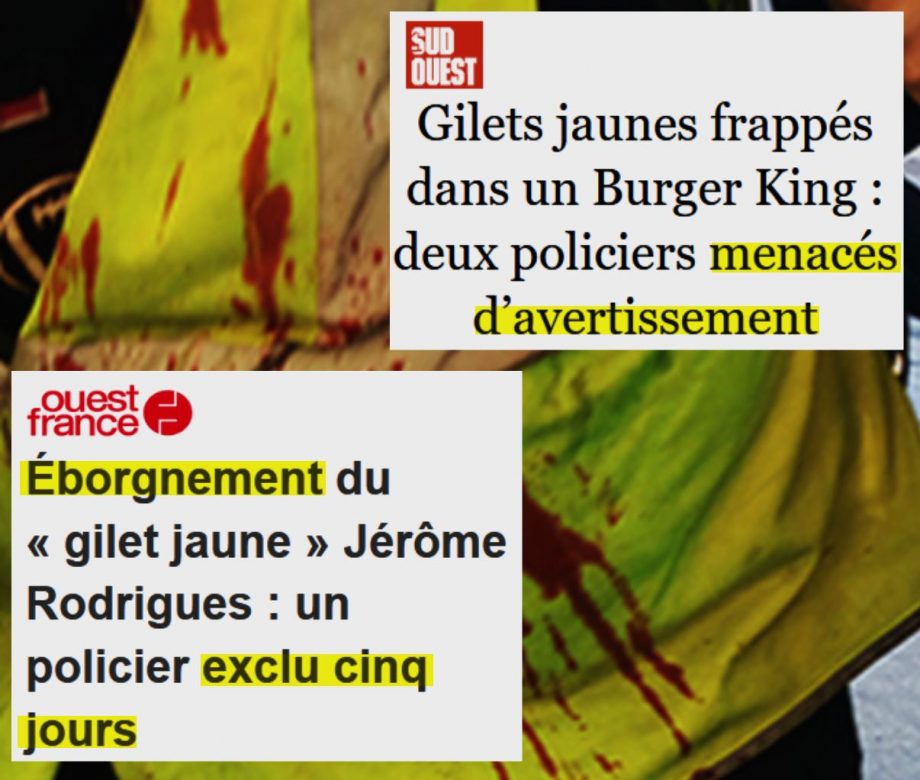 France 2022