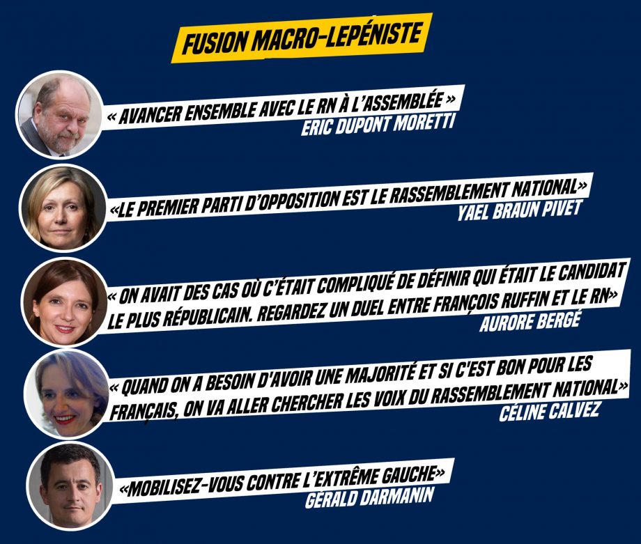 Fusion macro-lepéniste