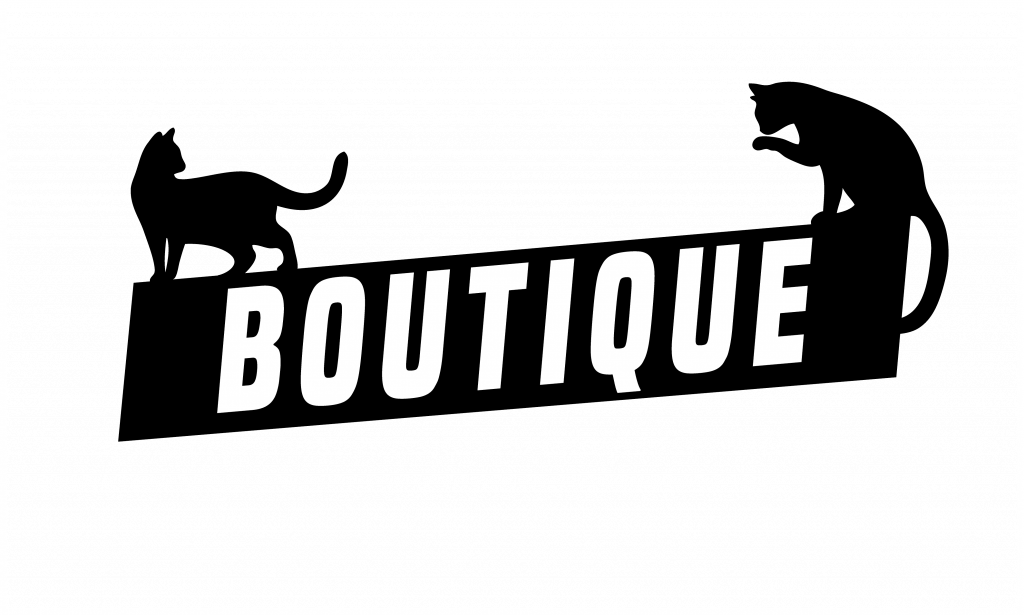 Boutique