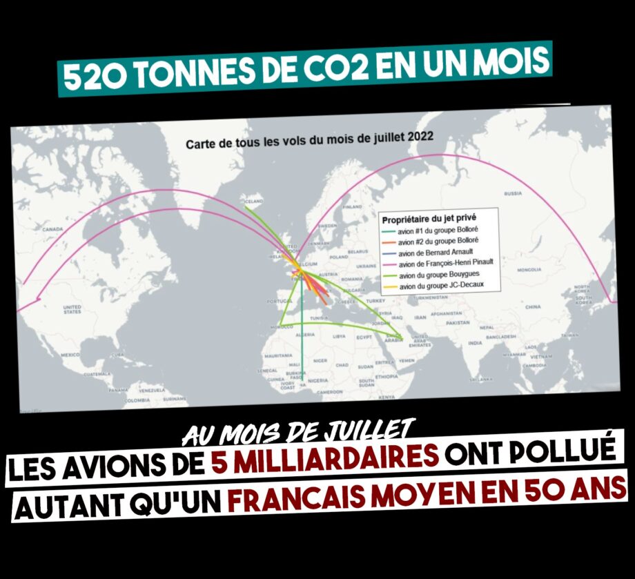 Voler au-delà de la raison