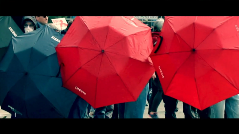 15 mars à Nantes : reportage