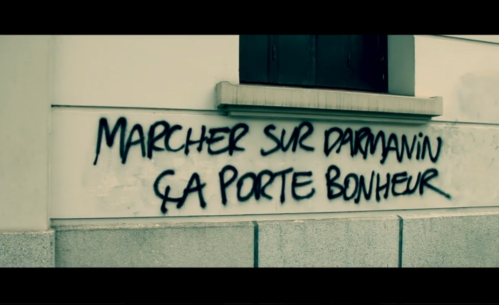 28 mars : Nantes indomptable