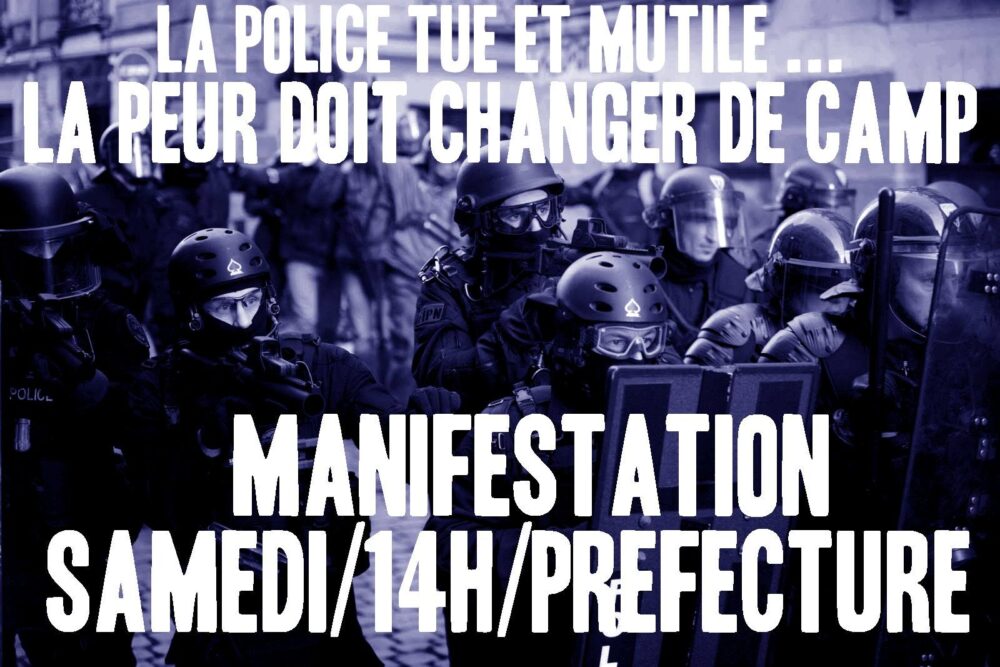 Tou-te-s dans les rues de Nantes demain !