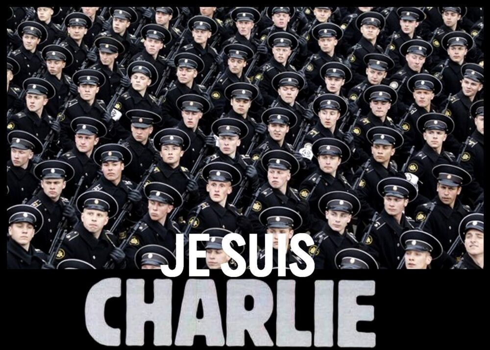 État terroriste