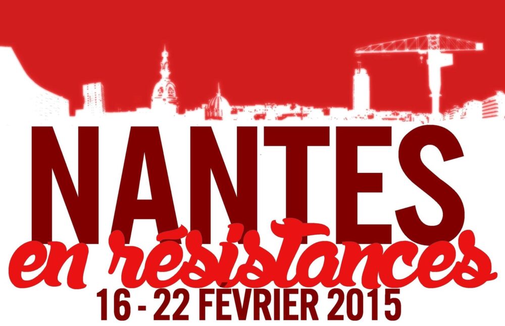 Manifestation samedi 21 février contre les violences d’État