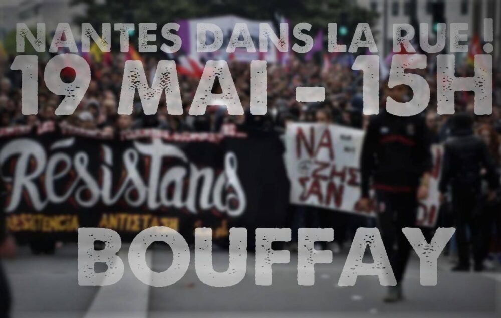 Interdit d’interdire
