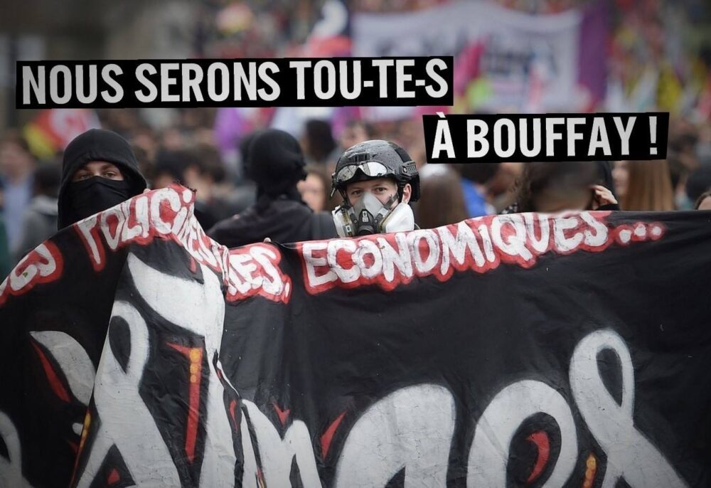 Nous serons tou-te-s à Bouffay