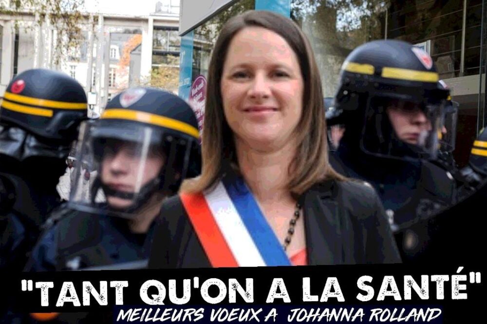 Tant qu’on a la santé…