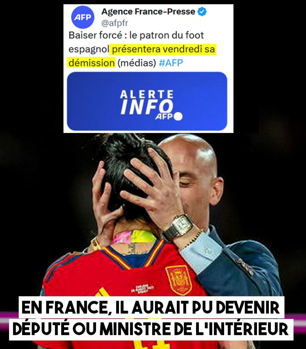 Deux salles, deux ambiances