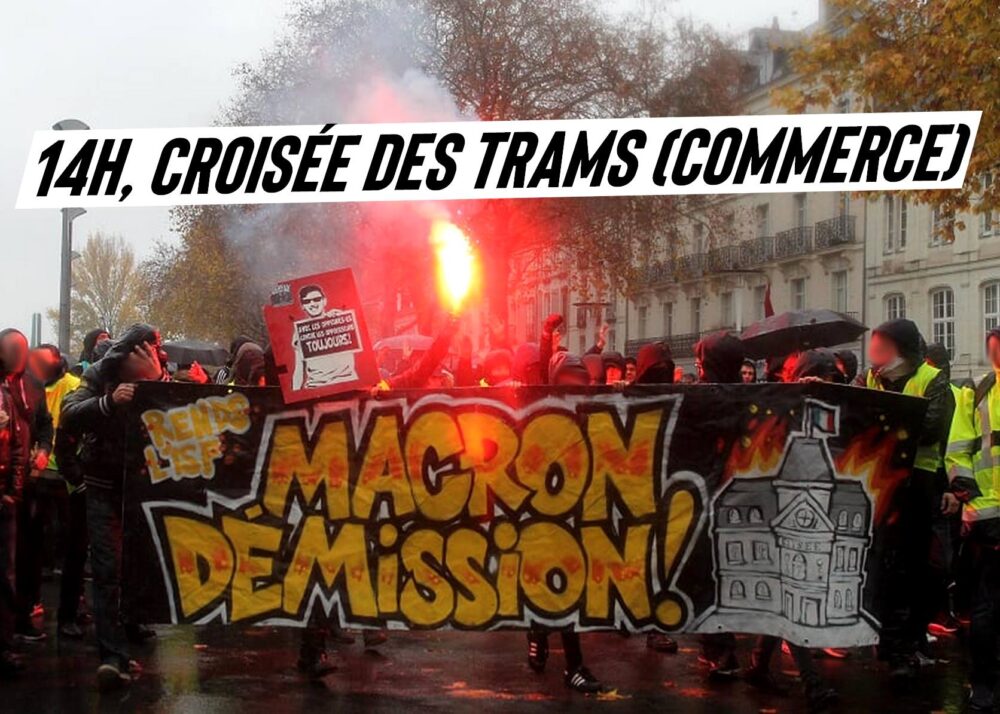 Rappel