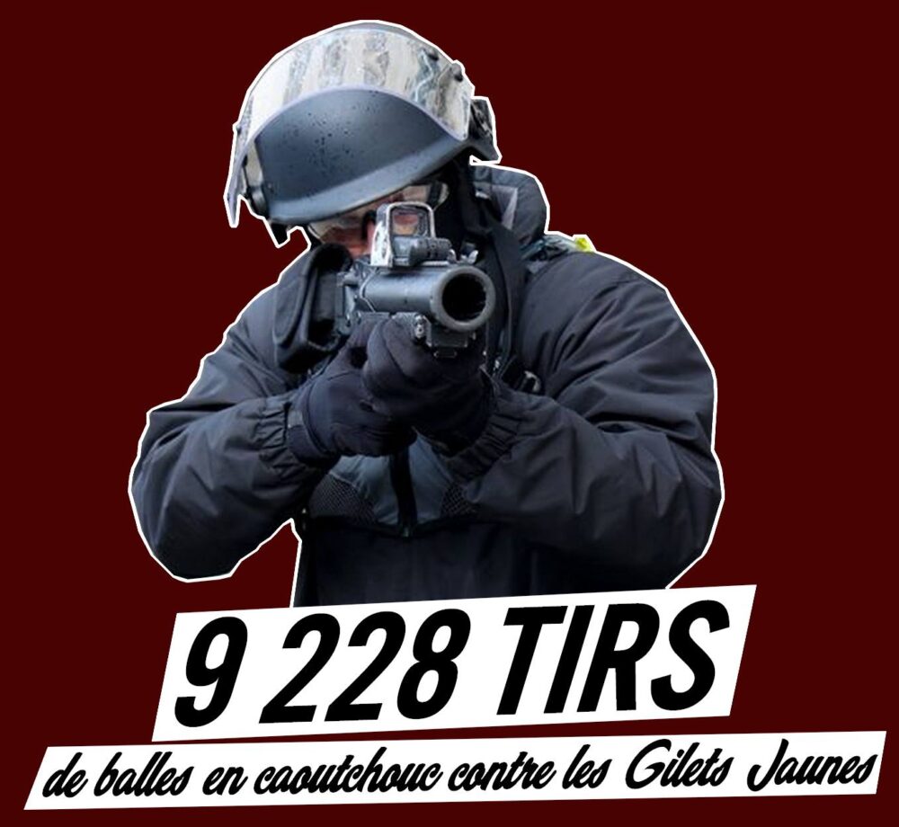 9228