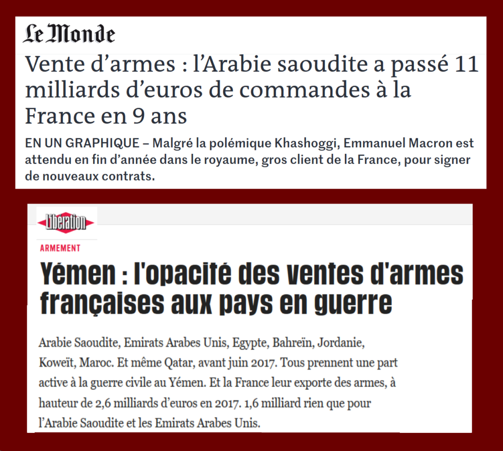 Interdiction du burkini : l’hypocrisie islamophobe
