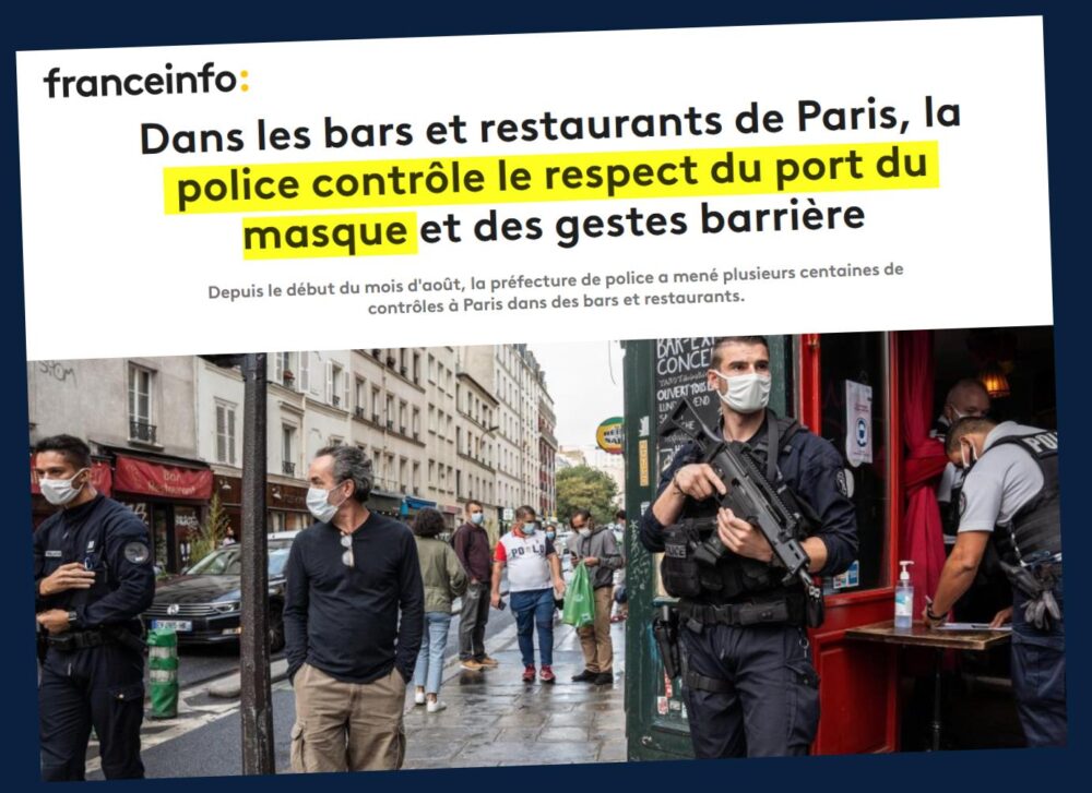 Dystopie