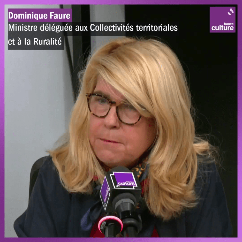 Quelles libertés pour les salariés ? « La liberté de manifester » !