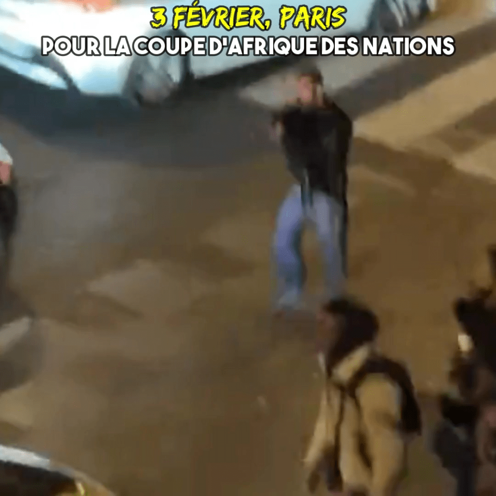 Refus d’obtempérer à géométrie variable