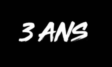 Gilets Jaunes : les trois ans du soulèvement !