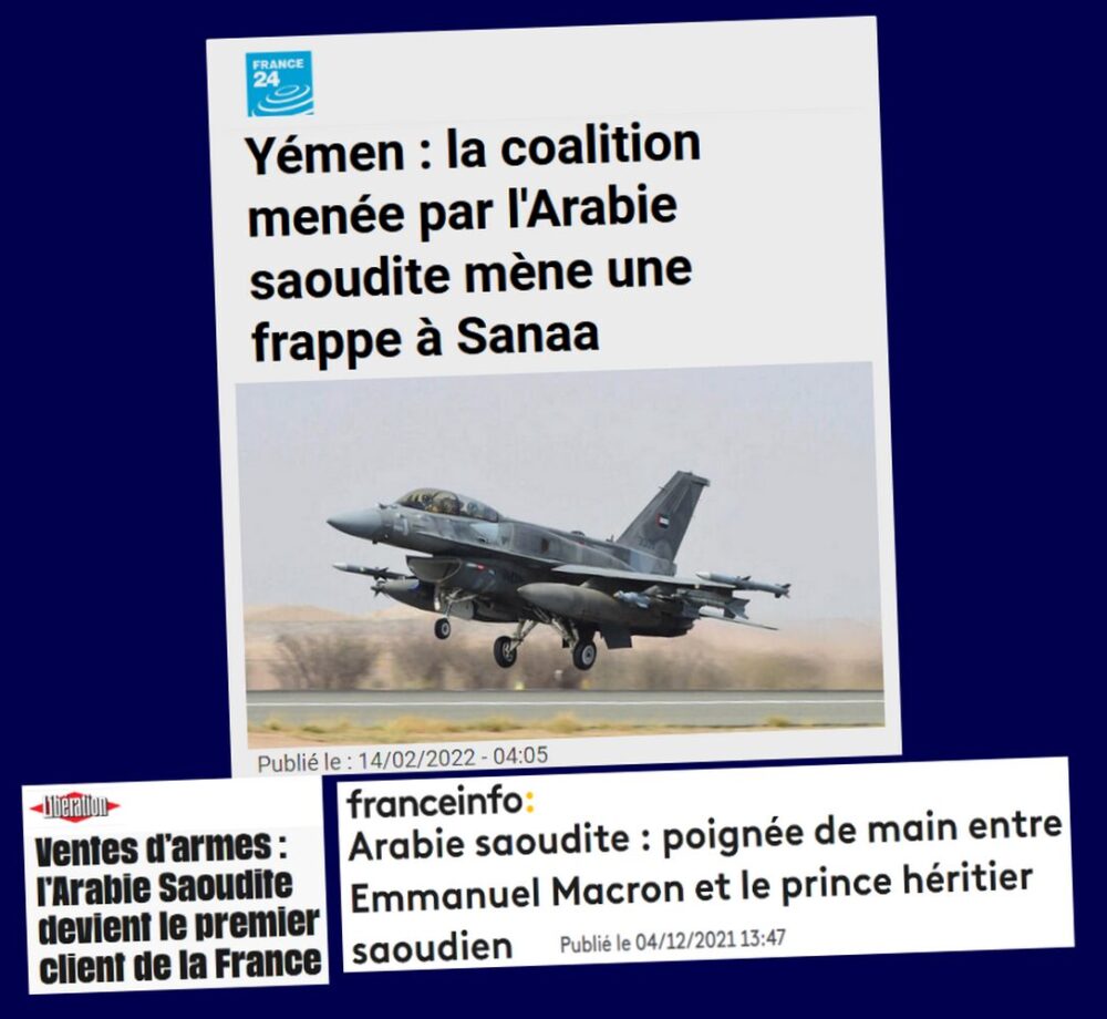 Tout va bien rassurez-vous