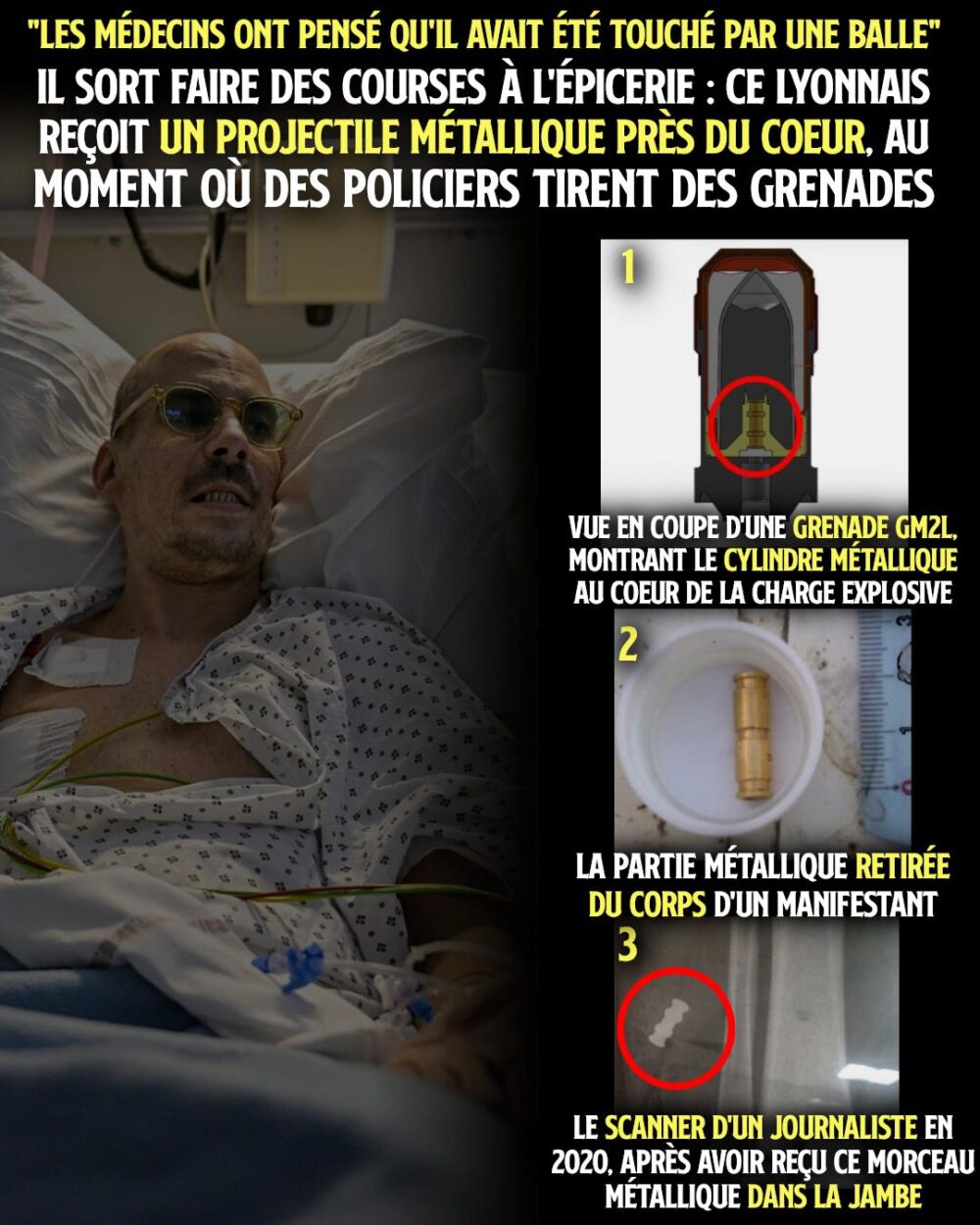 https://contre-attaque.net/wp-content/uploads/2026/10/signal-2026-10-29-15-29-00-927-1000x1250.jpg